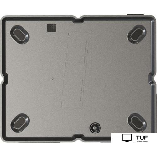 Проектор CACTUS CS-PRO.03B.WUXGA-A