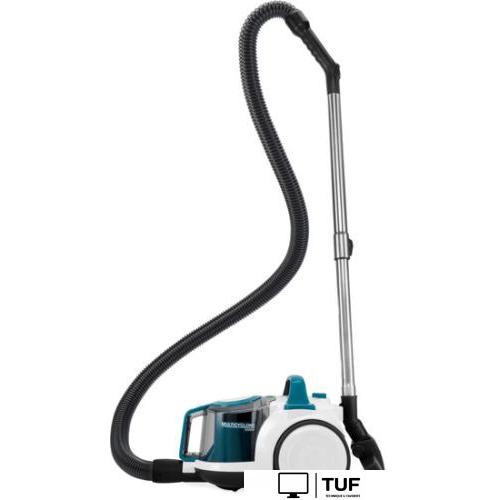 Пылесос Hyundai HYV-C5460