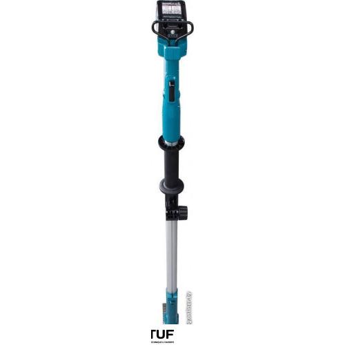 Кусторез Makita UN460WDWA (с 1-м АКБ)