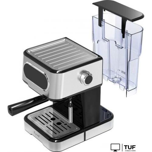 Рожковая кофеварка Kyvol Espresso Coffee Machine 02 ECM02 CM-PM150A