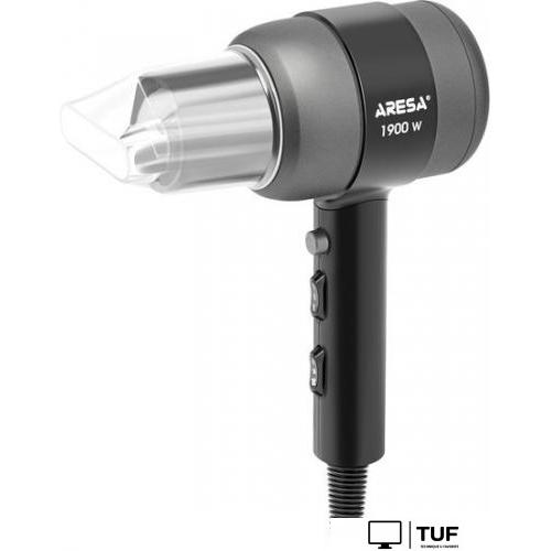 Фен Aresa AR-3231
