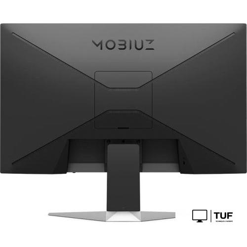 Игровой монитор BenQ Mobiuz EX240N