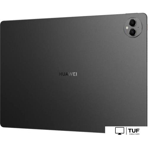 Планшет Huawei MatePad Pro 13.2 PCE-W29 Wi-Fi 12GB/256GB (черный)