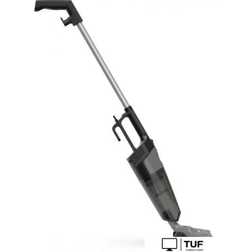 Пылесос Topdevice SV1 (черный)