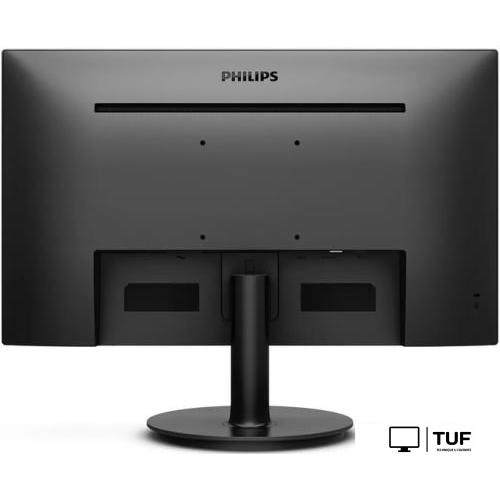 Монитор Philips 241V8L/00