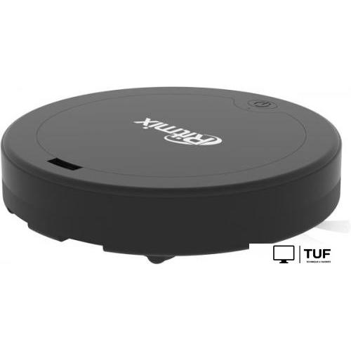 Робот-пылесос Ritmix VC-010