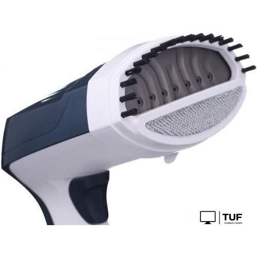 Отпариватель Hyundai H-HS02834