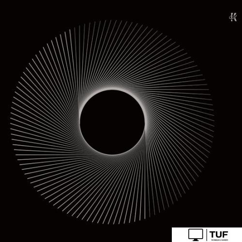 Варочная панель LEX EVI 640 R1 BL