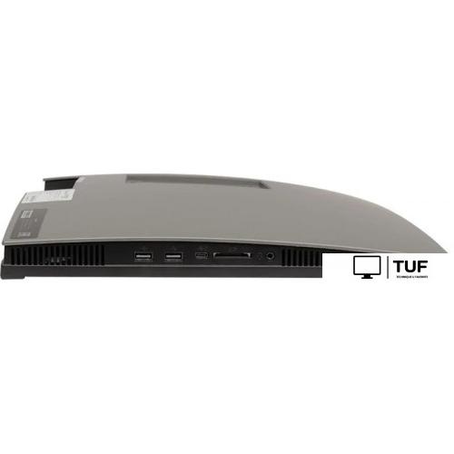 Моноблок Raskat Studio 33150 148214