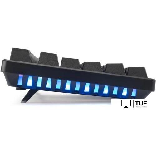 Клавиатура GMNG GG-KB780X