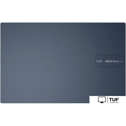 Ноутбук ASUS Vivobook 15 X1504VA-BQ1076 90NB14E2-M00350