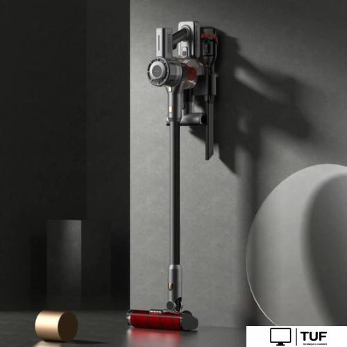 Пылесос Deerma DEM-VC80