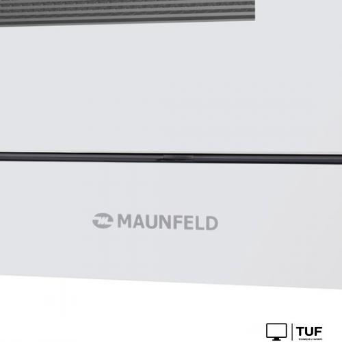 Микроволновая печь MAUNFELD MBMO.20.2PGW