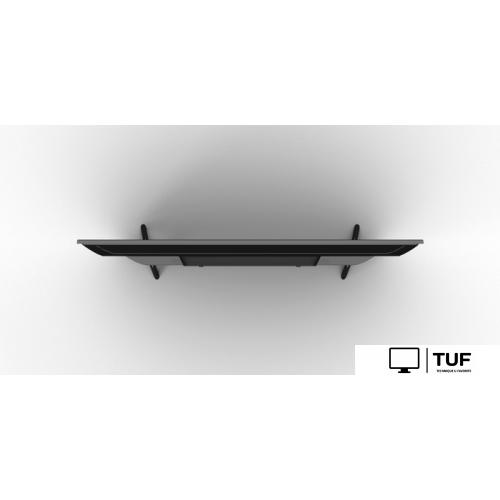 Телевизор Thomson T43FSM6050