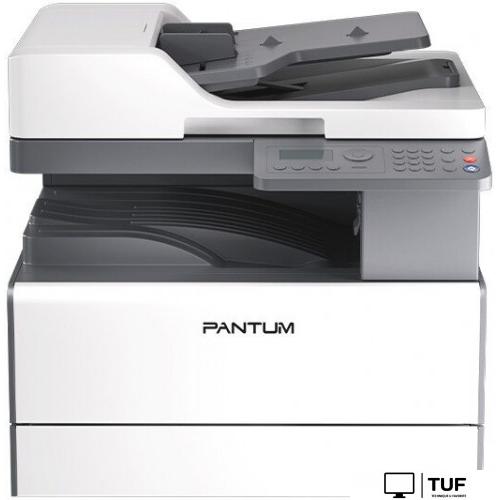 МФУ Pantum BM230ADN