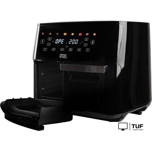 Аэрогриль (аэрофритюрница) GFgril GFA-9400