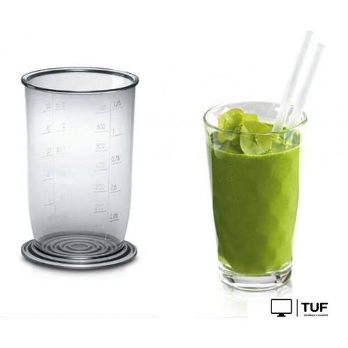 Погружной блендер Bosch MSM26500