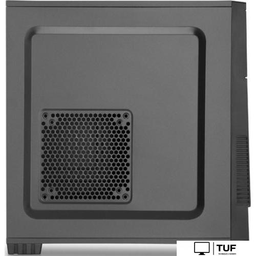 Корпус ACD Coffre 301 MO-SM100-000