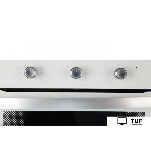 Электрический духовой шкаф Schtoff Decor 245