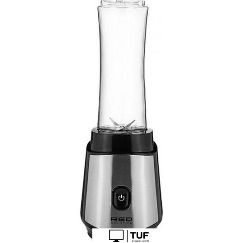 Стационарный блендер RED Solution RSB-M3427