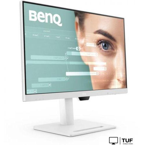 Монитор BenQ Eye-Care GW3290QT