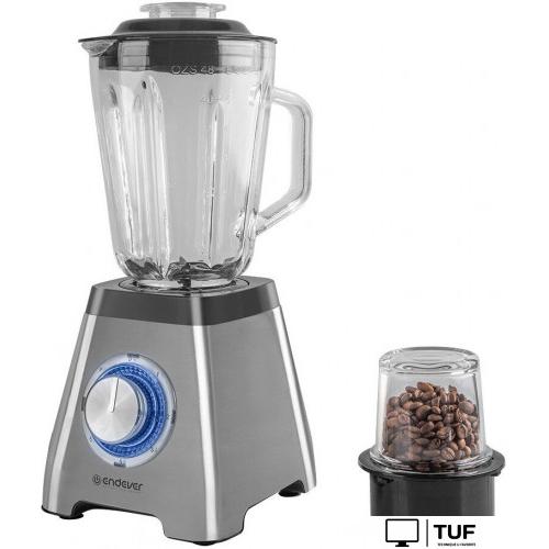 Стационарный блендер Endever Sigma-211