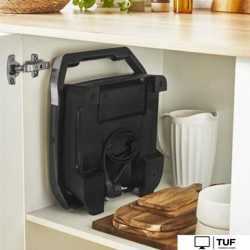 Электрогриль Tefal Inicio Classic GC272D10