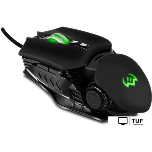 Игровая мышь SVEN RX-G815