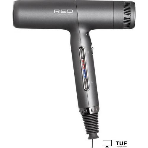 Фен RED Solution F582