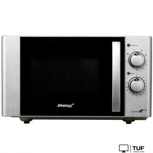 Микроволновая печь Steba MIC 2130
