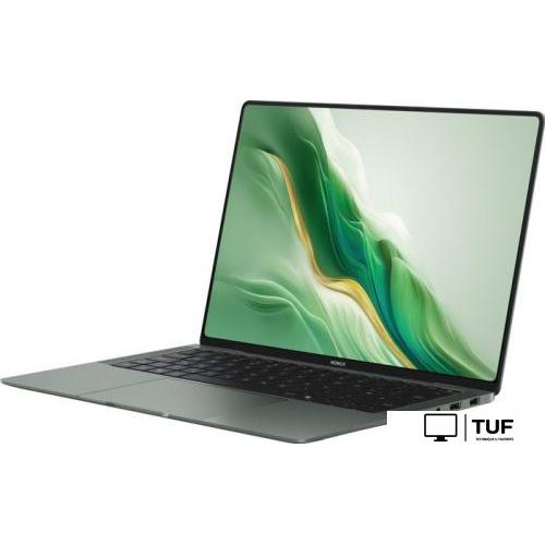 Ноутбук HONOR MagicBook Art 14 2024 MRA-721 5301AKXL