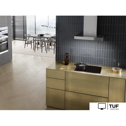 Варочная панель Miele KM 6520 FR