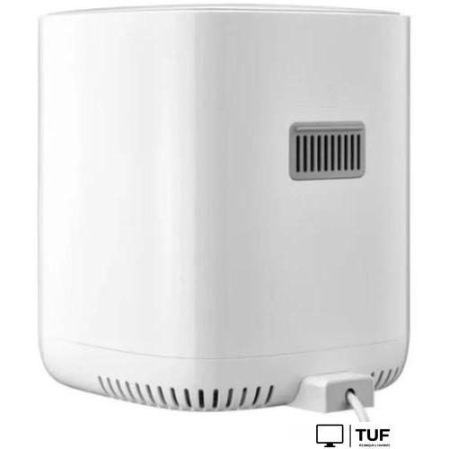 Аэрофритюрница Xiaomi Mijia Smart Air Fryer 4.5L MAF14 (международная версия)