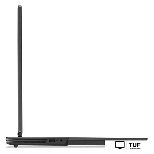 Игровой ноутбук Lenovo Legion Y540-17IRH-PG0 81T3002LRK