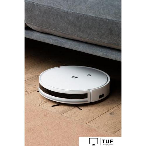 Робот-пылесос AccesStyle VR30R01DW