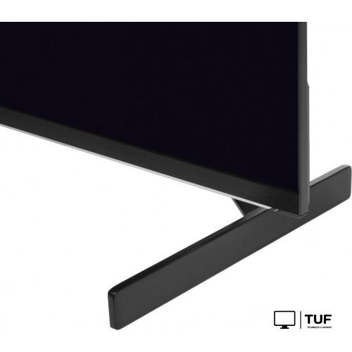 Телевизор Hyundai H-LED65BU7011