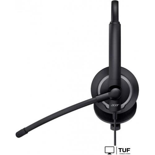 Офисная гарнитура Acer OHW307