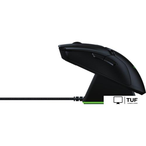 Игровая мышь Razer Viper Ultimate (с док-станцией)