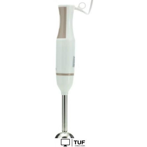 Погружной блендер Econ ECO-232HB