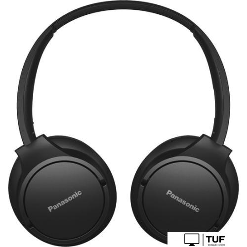 Наушники Panasonic RB-HF520BGEK