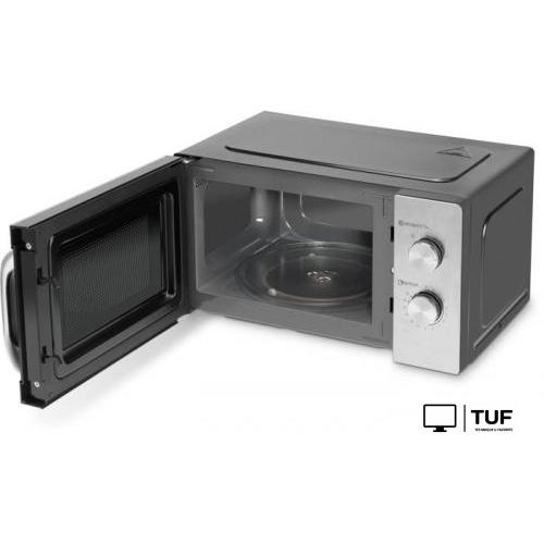 Микроволновая печь Hyundai HYM-M2013