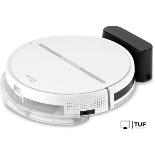 Робот-пылесос Vitek VT-1807