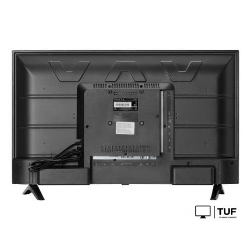 Телевизор Vekta LD-32SF4850BS