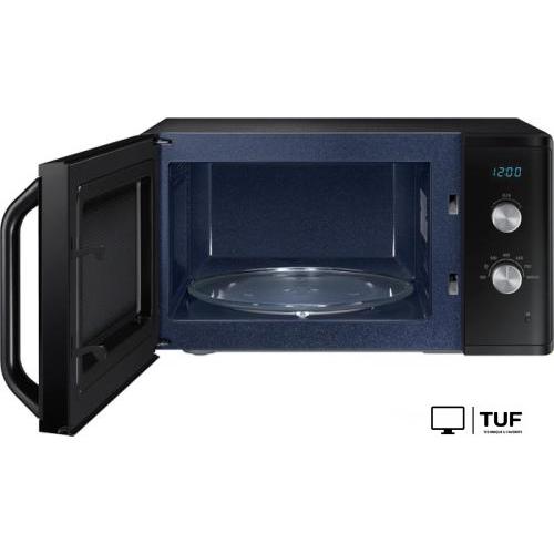 Микроволновая печь Samsung MS23K3614AK