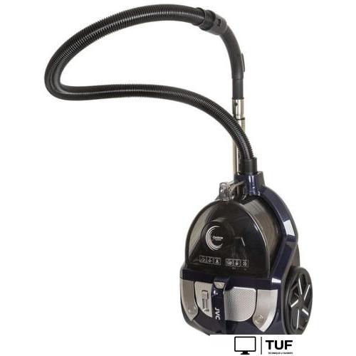Пылесос JVC JH-VC445
