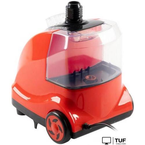 Отпариватель Endever Odyssey Q-106