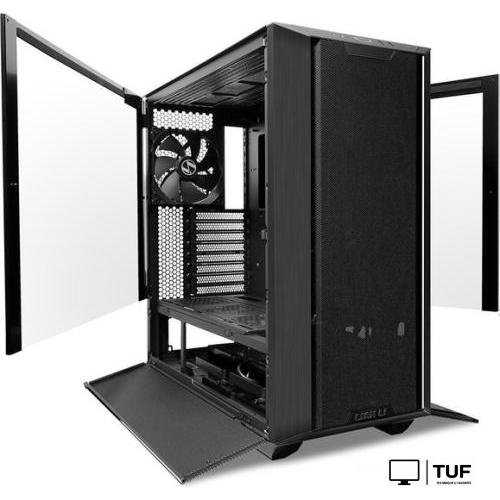 Корпус Lian Li Lancool III G99.LAN3X.00