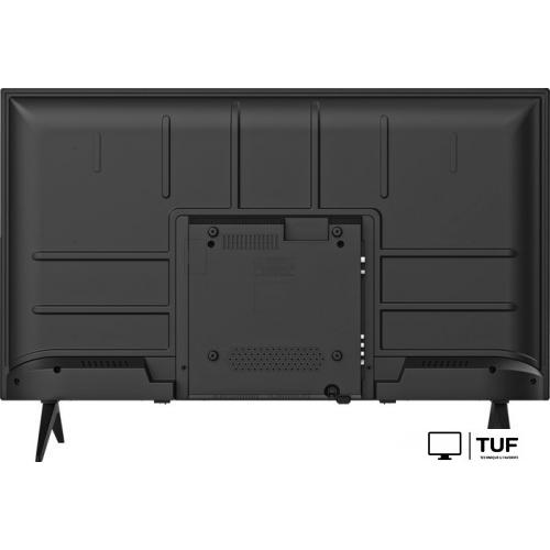 Телевизор BBK 40LEM-1057/FTS2C