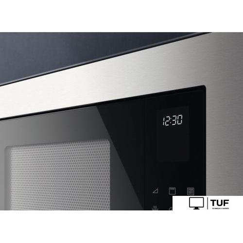 Микроволновая печь Electrolux EMS4253TEX