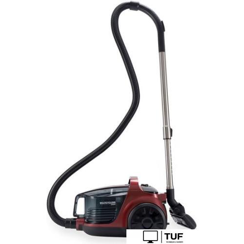 Пылесос Hyundai HYV-C2645